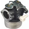 CARBURETOR, BBT