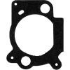 Air filter gasket, BBT