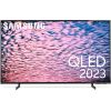 Samsung QE75Q60CAUXXH 75" 4K QLED televizors (2023)