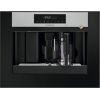 Built-in espresso machine De Dietrich DKD7400X