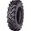 380/85R30 OZKA AGRO10 135A8/132B TL (14.9R30)