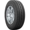 195/75R16C TOYO OBSERVE VAN 110/108R Studless DCB72 3PMSF M+S