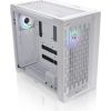 Thermaltake CTE C750 TG ARGB Full Tower White