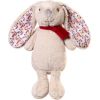 Mīksta rotaļlieta RABBIT MILLY BabyOno 1525