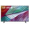 LG 55UR78003LK 55" 4K/Smart 3840x2160 Wireless LAN Bluetooth webOS