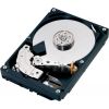 TOSHIBA Enterprise Capacity 3.5" HDD 1TB SATA 3.0 128 MB 7200 rpm 3.5"