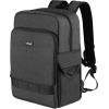 Camera backpack Puluz Waterproof PU5017B