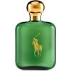 Ralph Lauren Polo Green EDT 237 ml Vīriešu Smaržas