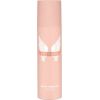 Paco Rabanne Olympea 150ml