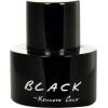 Kenneth Cole Black EDT 100 ml