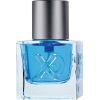 Mexx Man EDT 30 ml