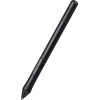 Wacom LP190K Stylus black