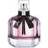 Yves Saint Laurent Mon Paris Floral EDP 50 ml Sieviešu Smaržas