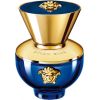 Versace Pour Femme Dylan Blue EDP 30 ml