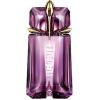 Mugler EDT 30 ml