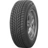 Westlake SW608 205/55R16 91H