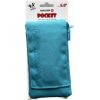 Swissten Pocket Case Чехол для Телефона 6,8"