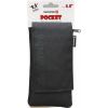 Swissten Pocket Case Чехол для Телефона 6,8"