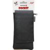 Swissten Pocket Case Чехол для Телефона 6,4"