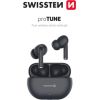 Swissten Pro Tune Tws Наушники