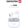 Swissten Pro Tune Tws Наушники