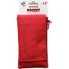 Swissten Pocket Case Чехол для Телефона 6,8"
