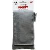 Swissten Pocket Case Чехол для Телефона 6,8"