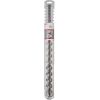 Bosch max-7, 40x400x520mm - 2608586802