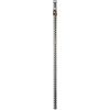Bosch max-7, 32x1200x1320mm - 2608586795