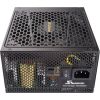 Seasonic PRIME GX-650 - 650W ATX23 Datoru barošanas bloki