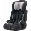Kinderkraft COMFORT UP baby car seat 1-2-3 (9 - 36 kg; 9 months - 12 years) Black