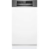 BOSCH SPI6ZMS29E built-in dishwasher