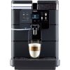 Saeco New Royal OTC Semi-auto Espresso machine 2.5 L