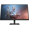 HP OMEN by HP 27 computer monitor 68.6 cm (27") 1920x1080 pixels Full HD Black