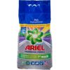 Ariel Professional Color Proszek do prania 7,15kg
