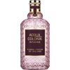 4711 4711 Acqua Colonia Intense Floral Fields Of Ireland EDC spray 170ml