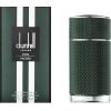 Dunhill Icon Racing EDP 100 ml