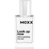 Mexx Look Up Now EDT 15 ml