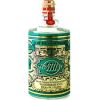 4711 Original Eau de Cologne EDC 200ml