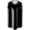 Mont Blanc Emblem EDT 100 ml