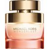 Michael Kors EDP 50 ml