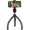 Joby штатив GripTight Pro 3 GorillaPod