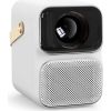 Xiaomi Wanbo Projector T6 Max Portable Full HD 1080p White EU