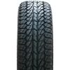 265/70R16 COMFORSER CF1000 111T TL M+S A/T