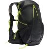 Vaude Trail Spacer 18 / Melna / 18 L