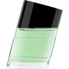 Bruno Banani Made for Men EDT 30 ml