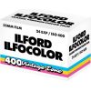 Ilford film Ilfocolor VintageTone 400/24