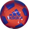 Futbola bumba adidas EPP Club IA0966 - 4