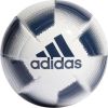 Futbola bumba adidas EPP Club IA0917 - 5
