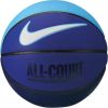 Basketbola bumba Nike Everyday All Court 8P Ball N1004369-425